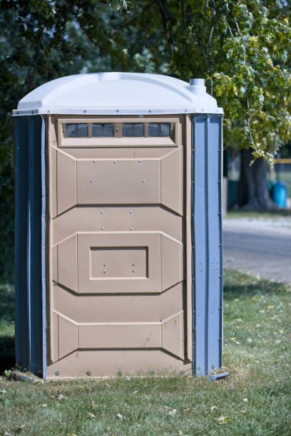 St Charles, MO porta potty rental Company