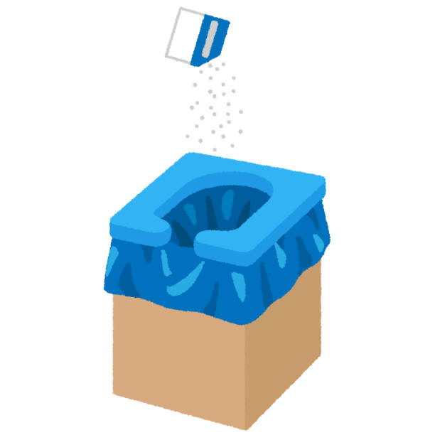 Best Long-term porta potty rental  in St Charles, MO